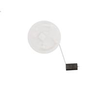 Modulo di alimentazione carburante ENGITECH ENT100126 SCENIC II (JM0/1_) 2 2003-