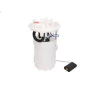 Modulo di alimentazione carburante ENGITECH ENT100127 A4 B6 (8E2) 2 2000-2004