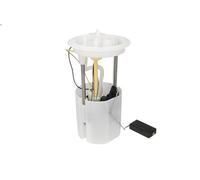 Modulo di alimentazione carburante ENGITECH ENT100133 per KUGA I 2 2010-2012