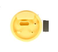 Modulo di alimentazione carburante ENGITECH ENT100137 TOURAN (1T3) 2 2010-2015