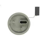 Modulo di alimentazione carburante ENGITECH ENT100138 PASSAT B5 (3B2) 1.9 1996-2