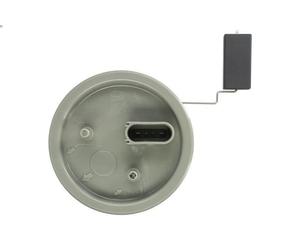 Modulo di alimentazione carburante ENGITECH ENT100138 PASSAT B5 (3B2) 1.9 1996-2