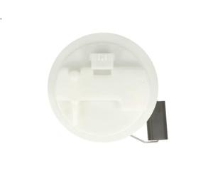 Modulo di alimentazione carburante ENGITECH ENT100142 CUBE (Z11) 1.4 2003-2008