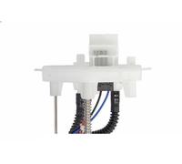 Modulo di alimentazione carburante ENGITECH ENT100147 GETZ (TB) 1.1 2005-2009