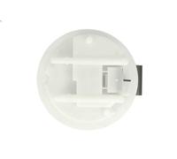 Modulo di alimentazione carburante ENGITECH ENT100148 per QUBO (225_) 1.3 2008-