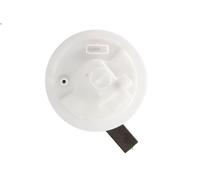 Modulo di alimentazione carburante ENGITECH ENT100152 159 (939_) 1.9 2005-2011