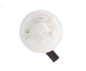 Modulo di alimentazione carburante ENGITECH ENT100152 159 (939_) 1.9 2005-2011