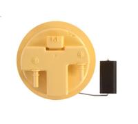 Modulo di alimentazione carburante ENGITECH ENT100153 per LOGAN (LS_) 1.5 2006-