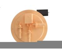 Modulo di alimentazione carburante ENGITECH ENT100158 CLASSE C (W203) 2 2000-