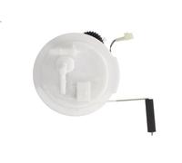 Modulo di alimentazione carburante ENGITECH ENT100159 MURANO I (Z50) 3.5 2003-