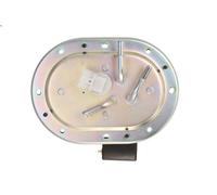 Modulo di alimentazione carburante ENGITECH ENT100171 TUCSON (JM) 2 2005-201