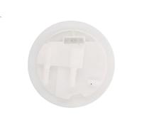 Modulo di alimentazione carburante ENGITECH ENT100173 206 CC (2D) 2 2000-2007