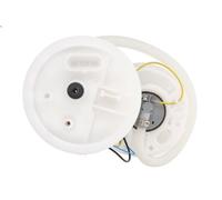 Modulo di alimentazione carburante ENGITECH ENT100183 A4 B6 (8E2) 2 2000-2004