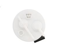 Modulo di alimentazione carburante ENGITECH ENT100189 AVENSIS (_T25_) 2 2003-