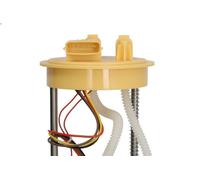 Modulo di alimentazione carburante ENGITECH ENT100204 KADJAR 1.5 2015-