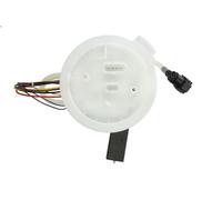 Modulo di alimentazione carburante ENGITECH ENT100205 SHARAN (7N1, 7N2) 2 2010-