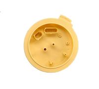 Modulo di alimentazione carburante ENGITECH ENT100219 A6 C7 Avant 2 2011-2018