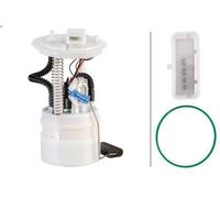 Modulo di alimentazione carburante HELLA 8TF 358 106-001 per MITO 0.9 2013-2018