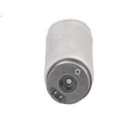 Modulo di alimentazione carburante HELLA 8TF 358 146-621 per YARIS 1 2005-2011