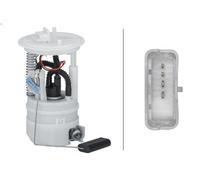 Modulo di alimentazione carburante HELLA 8TF 358 302-941 QUBO (225_) 1.4 2008-