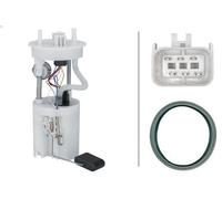 Modulo di alimentazione carburante HELLA 8TF 358 302-961 SPARK 0.8 2005-201