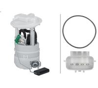 Modulo di alimentazione carburante HELLA 8TF 358 303-061 CLIO IV (BH_) 1.2 2012-