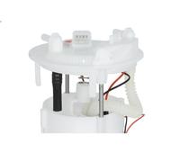 Modulo di alimentazione carburante HELLA 8TF 358 304-061 per LAGUNA III 2 2008-