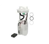 Modulo di alimentazione carburante HUCO 132731 JAZZ II (GD_, GE3, GE2) 1.2 2002-