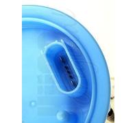 Modulo di alimentazione carburante HUCO 133529 VW TIGUAN (5N_) 2 2007-2018