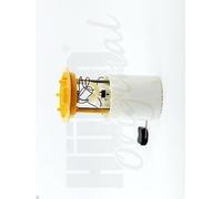 Modulo di alimentazione carburante HUCO 133586 VW CC B7 (358) 2 2011-2016