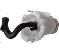 Pompa del carburante MAGNETI MARELLI 313011313009