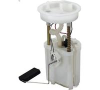Modulo di alimentazione carburante MAGNETI MARELLI 313011313022 per POLO 1 1999-