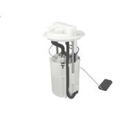 Modulo di alimentazione carburante MAGNETI MARELLI per 406 (8B) 2 1998-2001