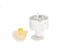 Modulo di alimentazione carburante MAGNETI MARELLI per A4 B5 (8D2) 1.6 2000-2000