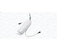 Modulo di alimentazione carburante MAGNETI MARELLI per A8 D3 (4E2, 4E8) 3 2003-