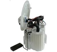 Modulo di alimentazione carburante MAGNETI MARELLI per ASTRA H (A04) 1.2 2005-