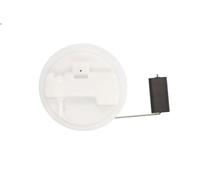 Modulo di alimentazione carburante MAGNETI MARELLI per W203) 2 2000-