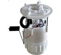 Modulo di alimentazione carburante MAGNETI MARELLI per CLIO II 1.2 1998-2010