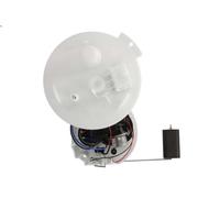 Modulo di alimentazione carburante MAGNETI MARELLI per INSIGNIA A 1.6 2008-2017