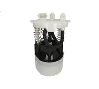 Modulo di alimentazione carburante MAGNETI MARELLI per MEGANE I 1.9 2001-2003