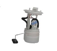 Modulo di alimentazione carburante MAGNETI MARELLI per PUNTO EVO 1.2 2009-2012