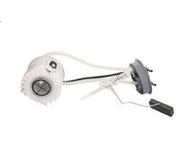 Modulo di alimentazione carburante MAGNETI MARELLI per VENTO (1H2) 2 1991-1998