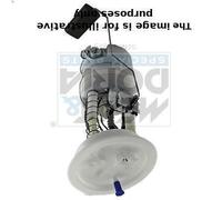 Modulo di alimentazione carburante MEAT & DORIA per MINI PACEMAN (R61) 1.6 2012-