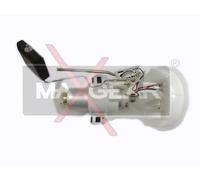 Modulo Di Alimentazione Carburante Originale MAXGEAR 43-0111 Per BMW