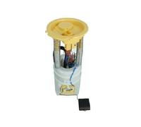 Modulo Di Alimentazione Carburante Originale MAXGEAR 43-0165 Per Mercedes-Benz