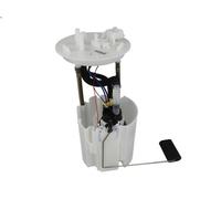 Modulo di alimentazione carburante per BOSCH 0 580 203 028 INSIGNIA A 2 2008-