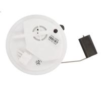 Modulo di alimentazione carburante per BOSCH 0 580 313 053 LAGUNA II 2 2001-2007