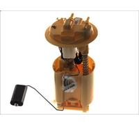 Modulo di alimentazione carburante per BOSCH 0 986 580 174 607 (9D, 9U) 2 2000-