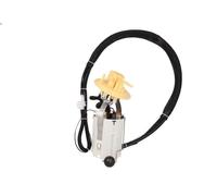 Modulo di alimentazione carburante per BOSCH 1 582 980 137 per S60 I 2 2000-2010