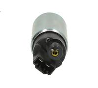 Modulo di alimentazione carburante per BOSCH 1 987 580 033 per AGILA A 1 2000-